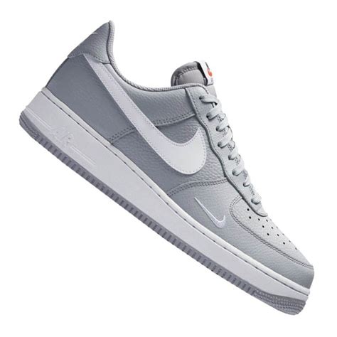 nike schuhe weiss grau türkis|nike sneaker weiß.